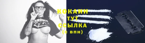 соль курить ск Алзамай